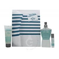 Jean Paul Gaultier Le Beau Paradise Garden EDP For Him 75 ml